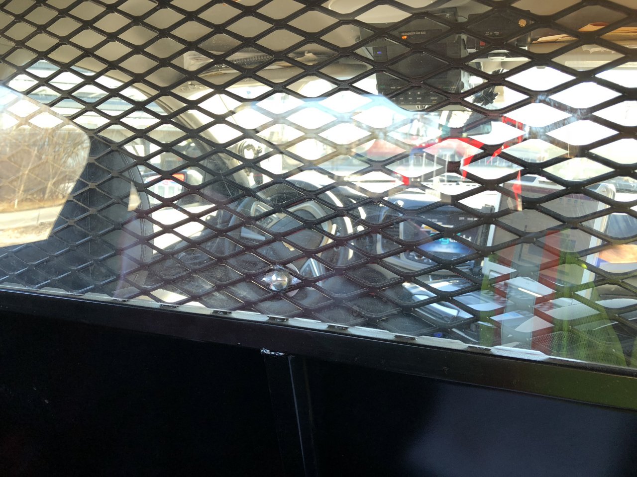 70708B6D-04AA-4C1C-BCDB-6C4B375EBACE.jpeg
