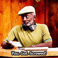 70B46D2B-0647-4B16-865C-62ACF7CF9EB4.gif