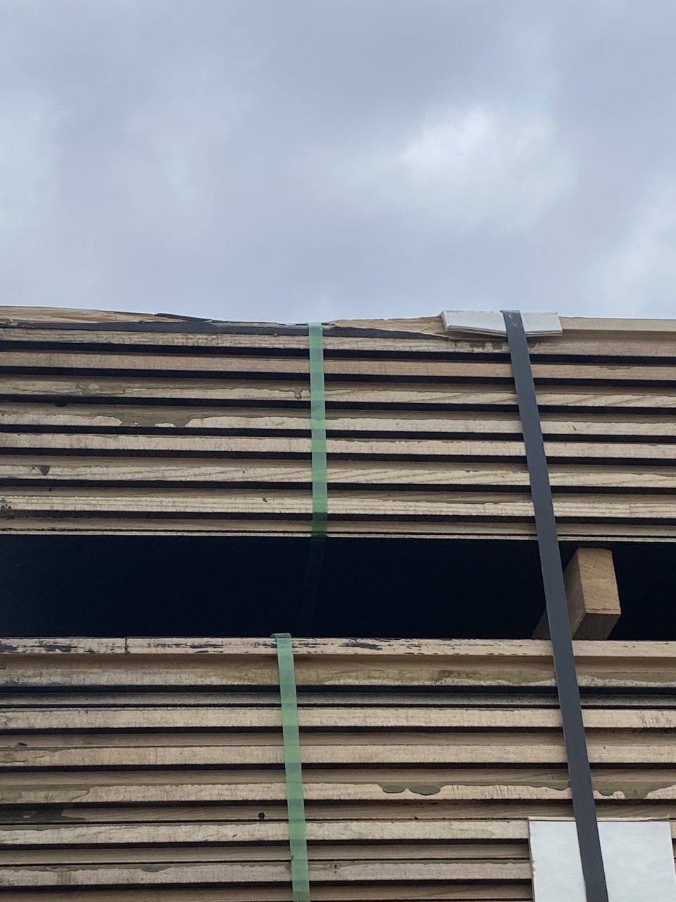 70F081A7-421E-4F0D-8491-5E8447DF028C.jpeg