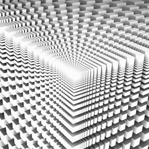 70F4553F-9DA1-4BDA-9DB9-E73689B92EEA.gif