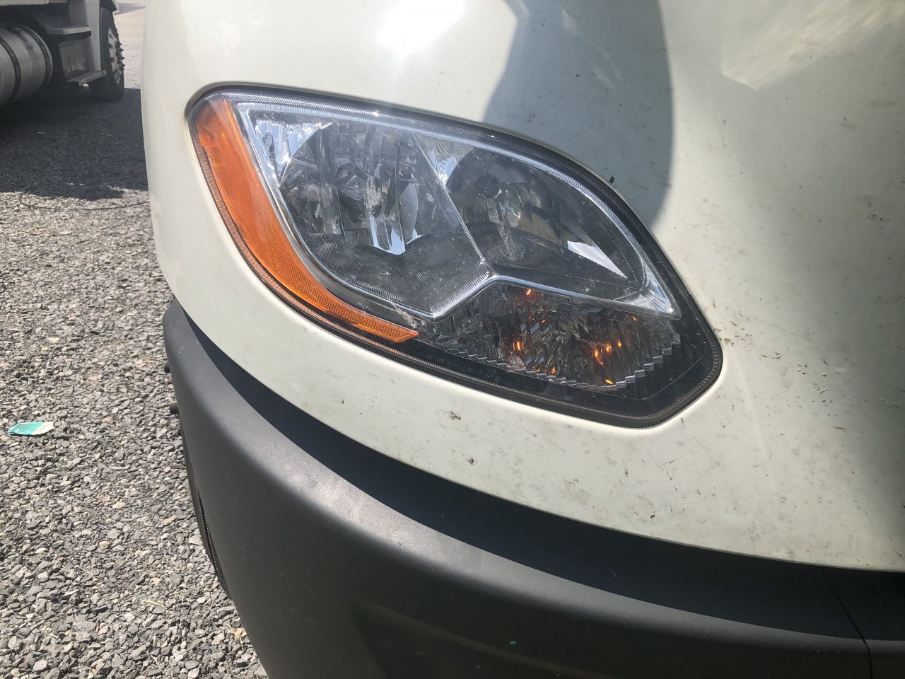 71220276-B073-4AD9-A018-2D79668F0D39.jpeg
