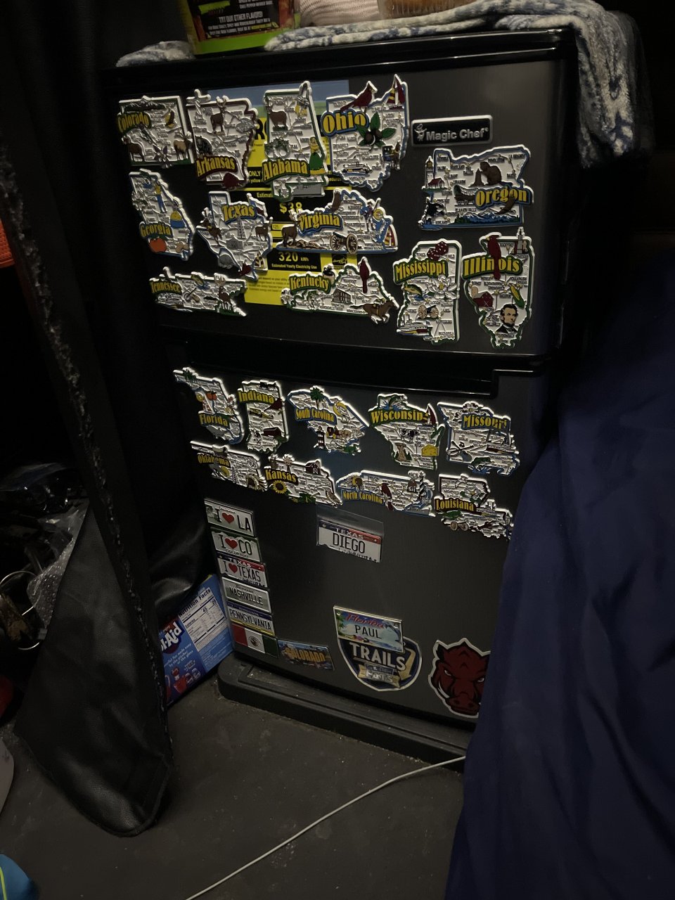 71298665352__22799E0E-CFA3-4DA0-BB81-7DB7B27BCE88.jpeg