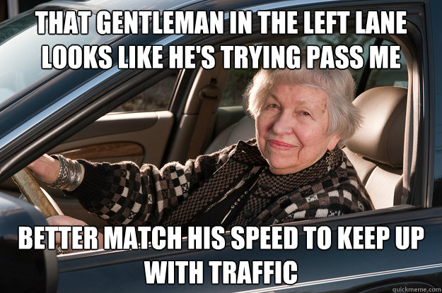 71389C27-709E-4E3D-B066-46F83C008F1A.jpeg