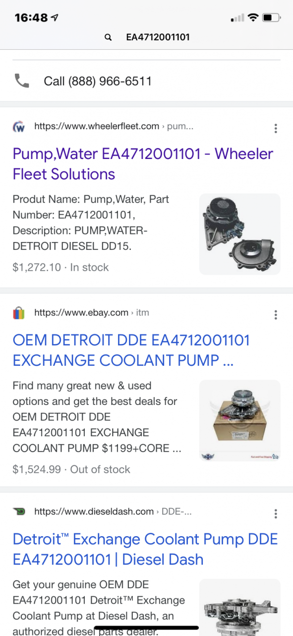 72211CD8-F9B2-4C6F-B917-7E9C5B129848.png