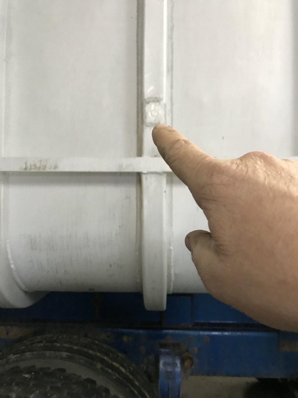 722211B0-E710-4EC3-A4C5-975E76A68C11.jpeg