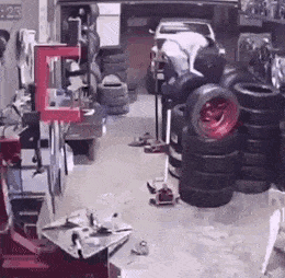 727B5A99-2FAB-4A88-9DC0-B9CE945ADB34.gif