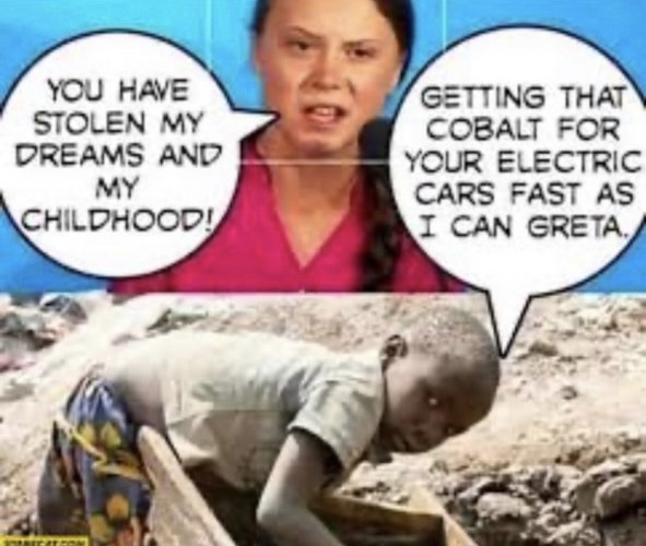 72CF6236-3E54-4E7F-A4A1-EEB694DF6E8C.jpeg