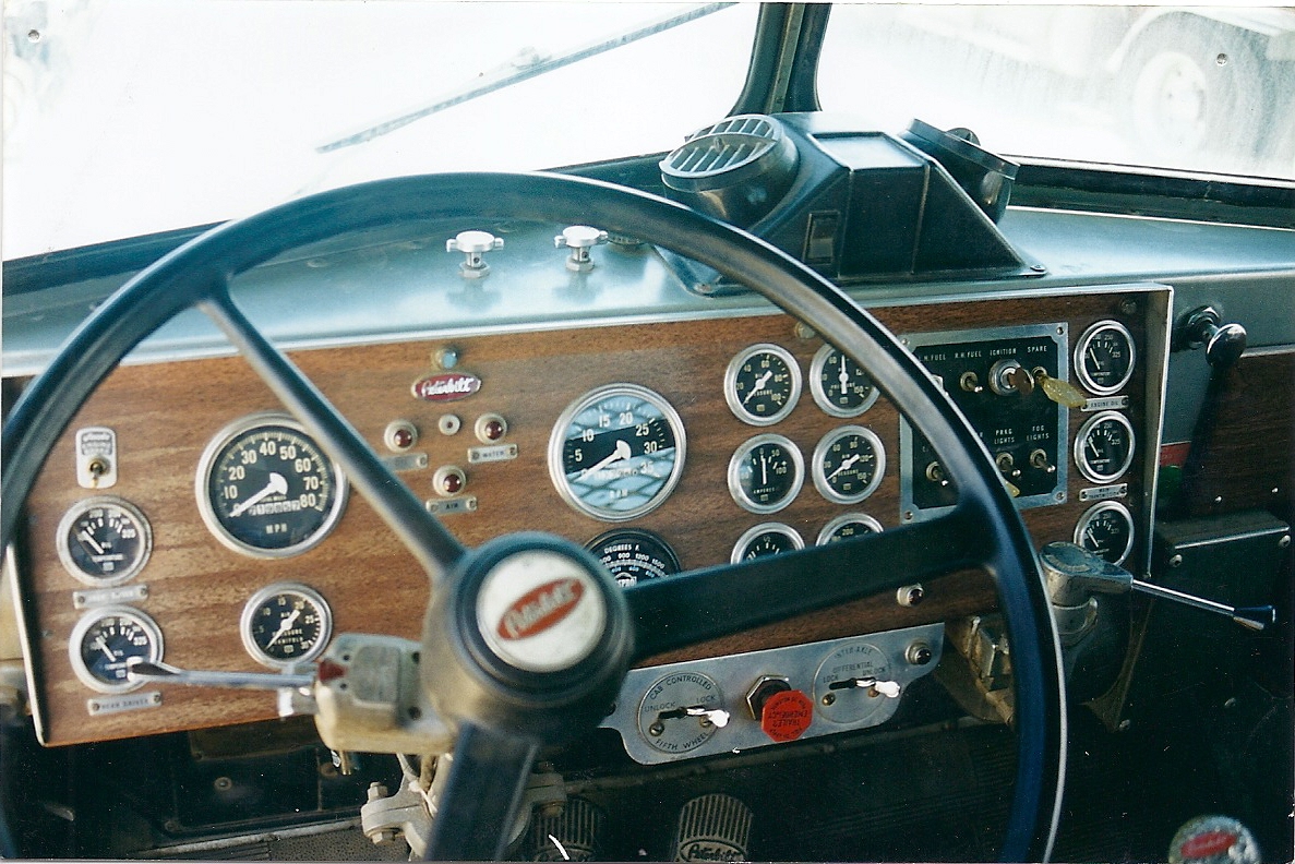 72dash2.jpg