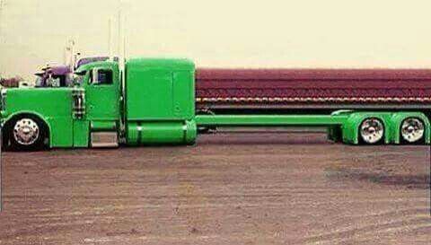72de52bac8931b1da1593a0e95637603--peterbilt--peterbilt-trucks.jpg