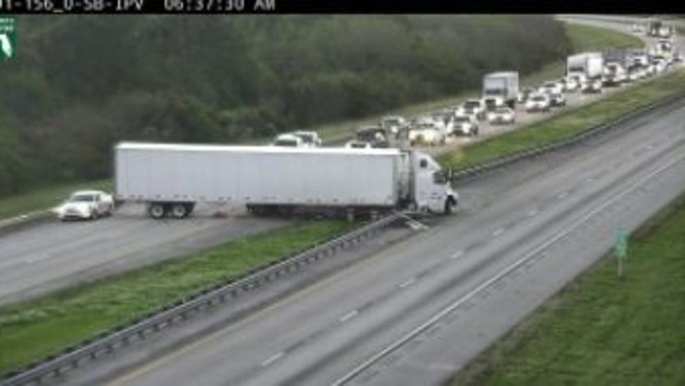 72fb5fd9-b497-4576-973b-5d7447d083ee-large16x9_1120_turnpike.jpeg