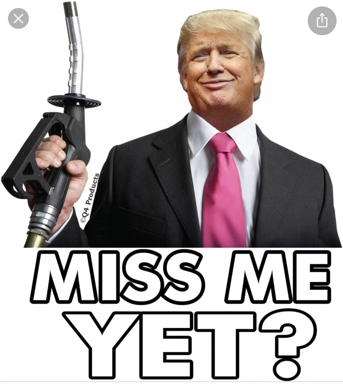 73032F81-11C6-449F-B31F-BE6C4184E8AC.jpeg