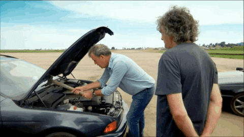 73444A53-C4C5-490F-A9F2-49A031D06128.gif