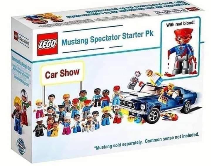 737c01f9d2072d71800366e612a6bb62.jpg