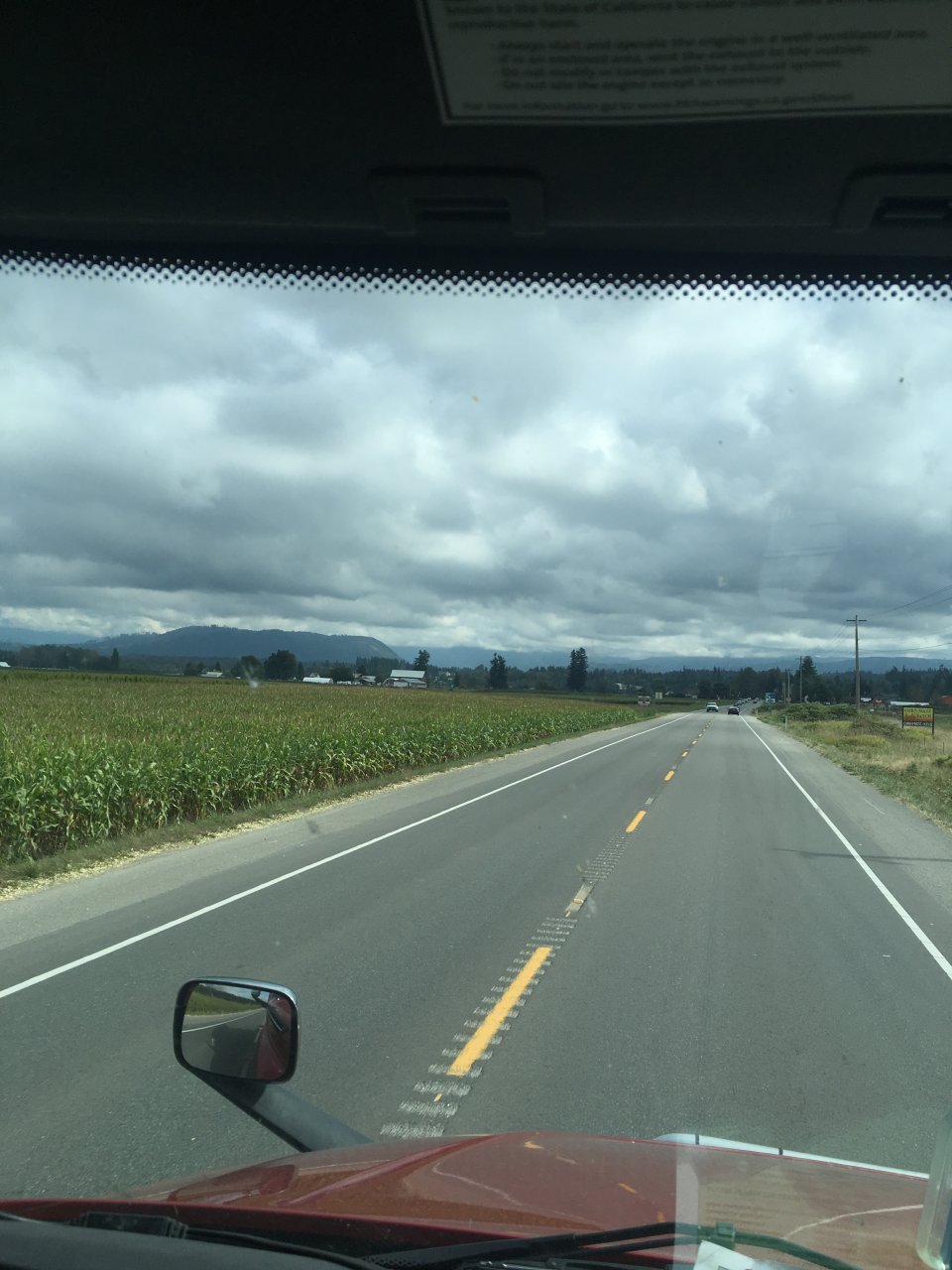73EF6785-BA69-4A11-AAE4-9921CA368D1F.jpeg