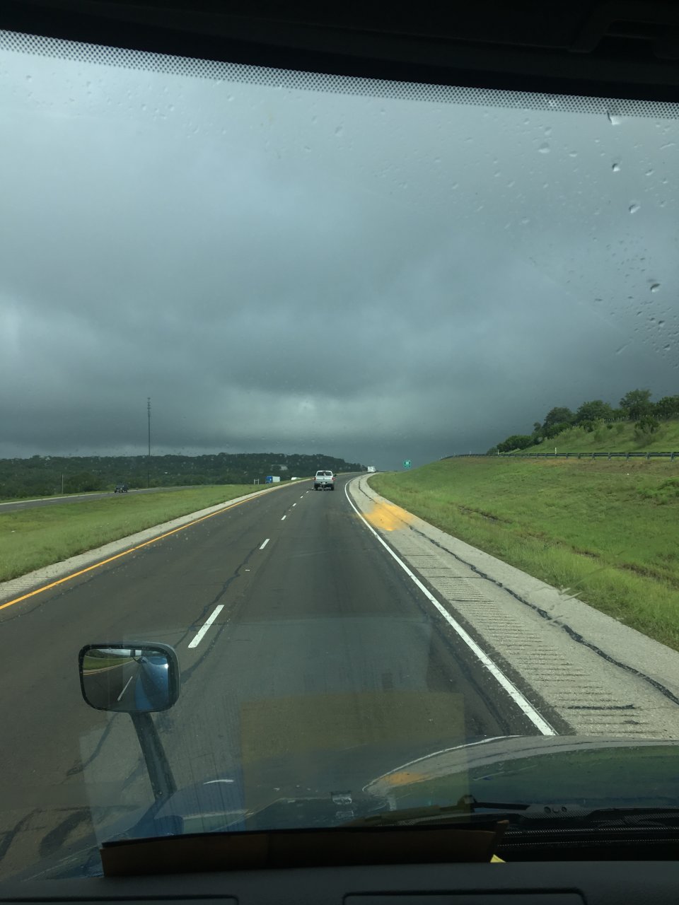742E18DE-E1AF-4C6C-8B56-972C8B6E1336.jpeg