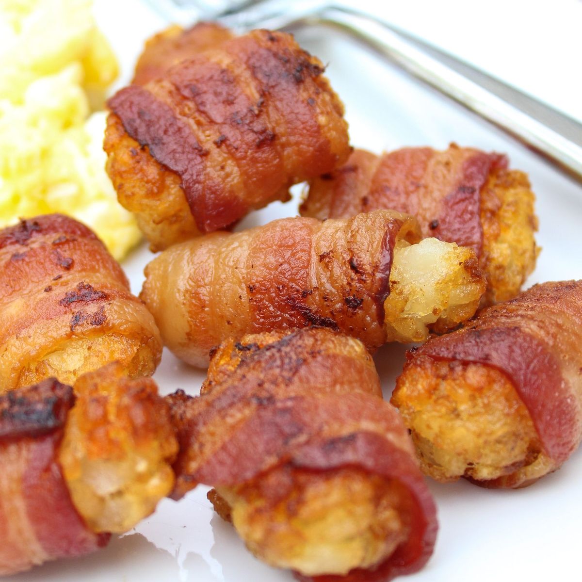 7460f6c6-da28-4995-80ce-9039d503e6fe--bacon-wrapped-tater-tots-recipe-food-marriage-blog.jpg