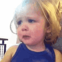 74647FC5-C220-43BF-A02D-406A9FB1894A.gif