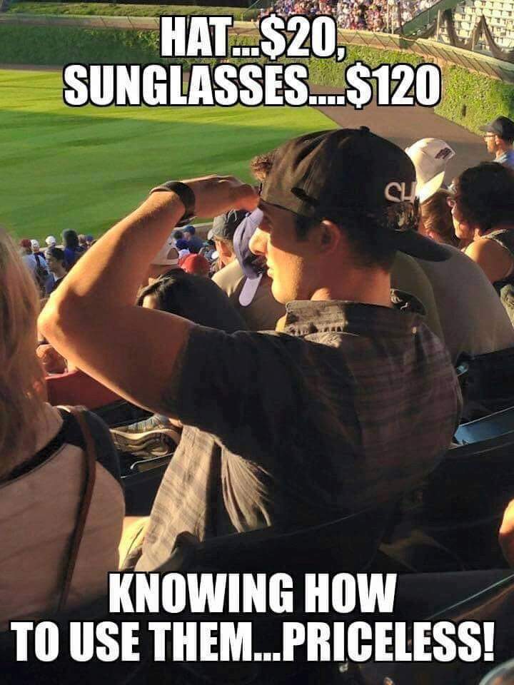 74709BC7-0980-4705-B68B-070BA3F7DD9F.jpeg