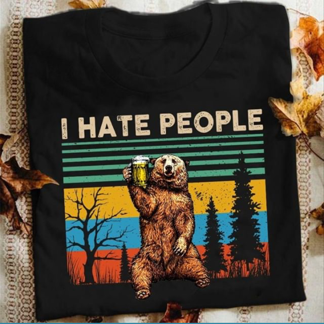 74C46B41-3B88-46C9-BA54-739E2E5A1F48.jpeg