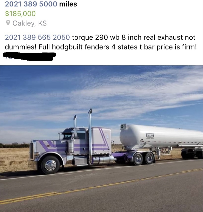74D6C268-3E1E-41B4-AE66-714BD4D1107D.jpeg