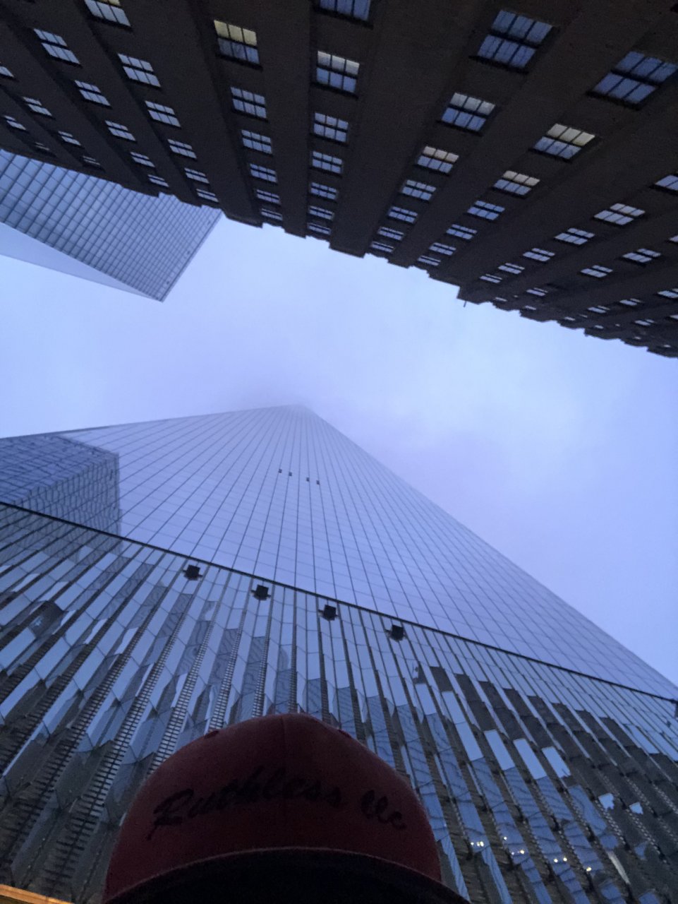74D90CCB-A624-4C78-98BD-2CAF23BC897A.jpeg