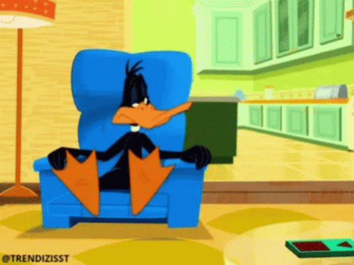 74EF6F95-8C5D-400A-80C7-22C064921298.gif