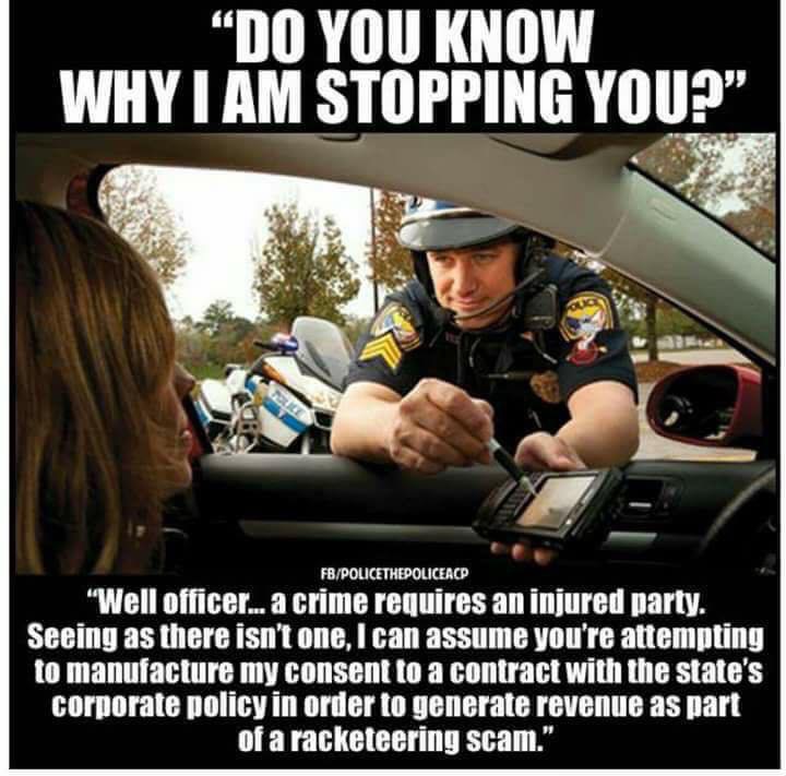 75109F38-2144-4B41-A6E4-FB4BF9900F78.jpeg