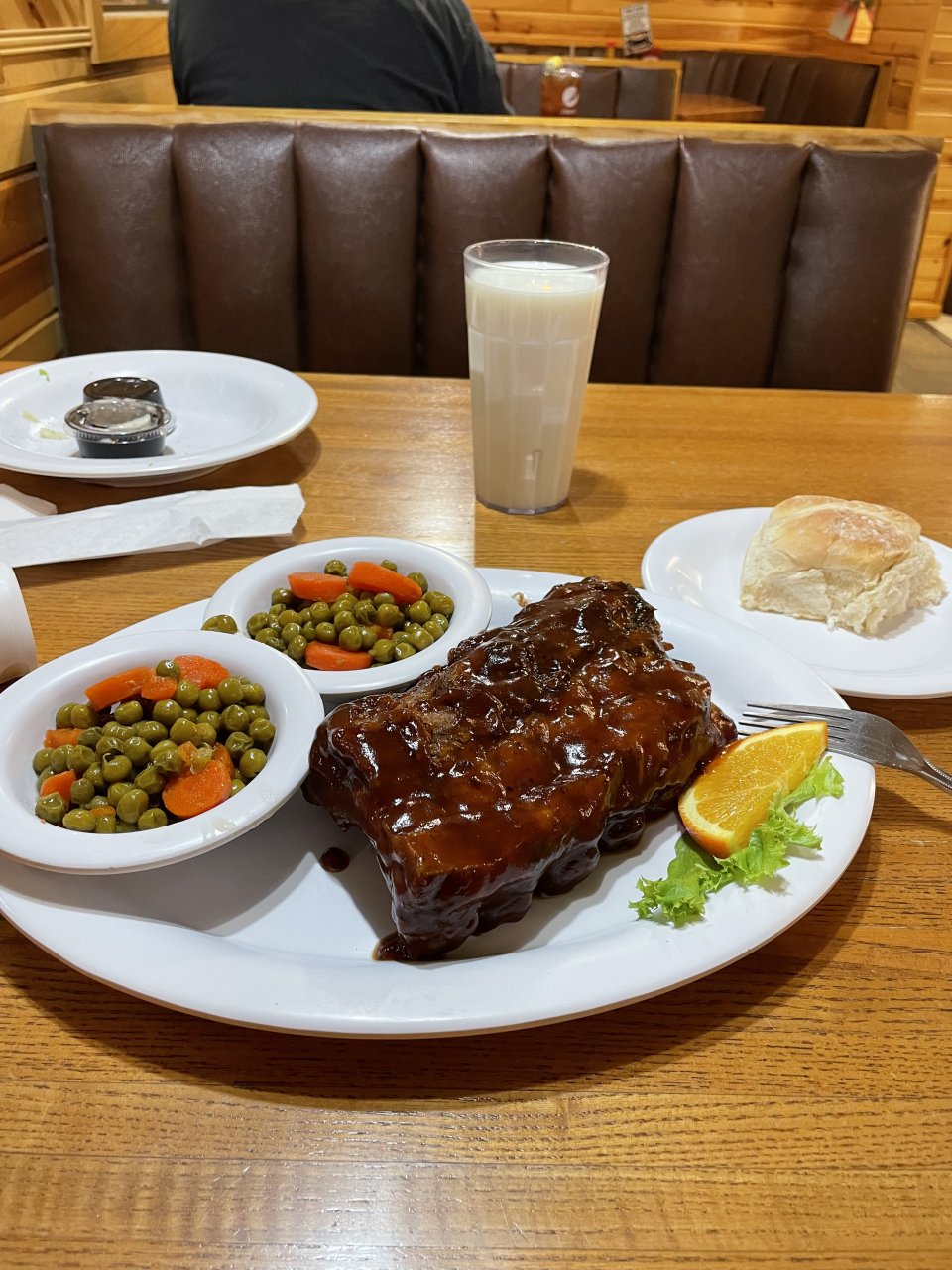 75193E83-1AB3-42E8-A376-10B97EA3C97A.jpeg