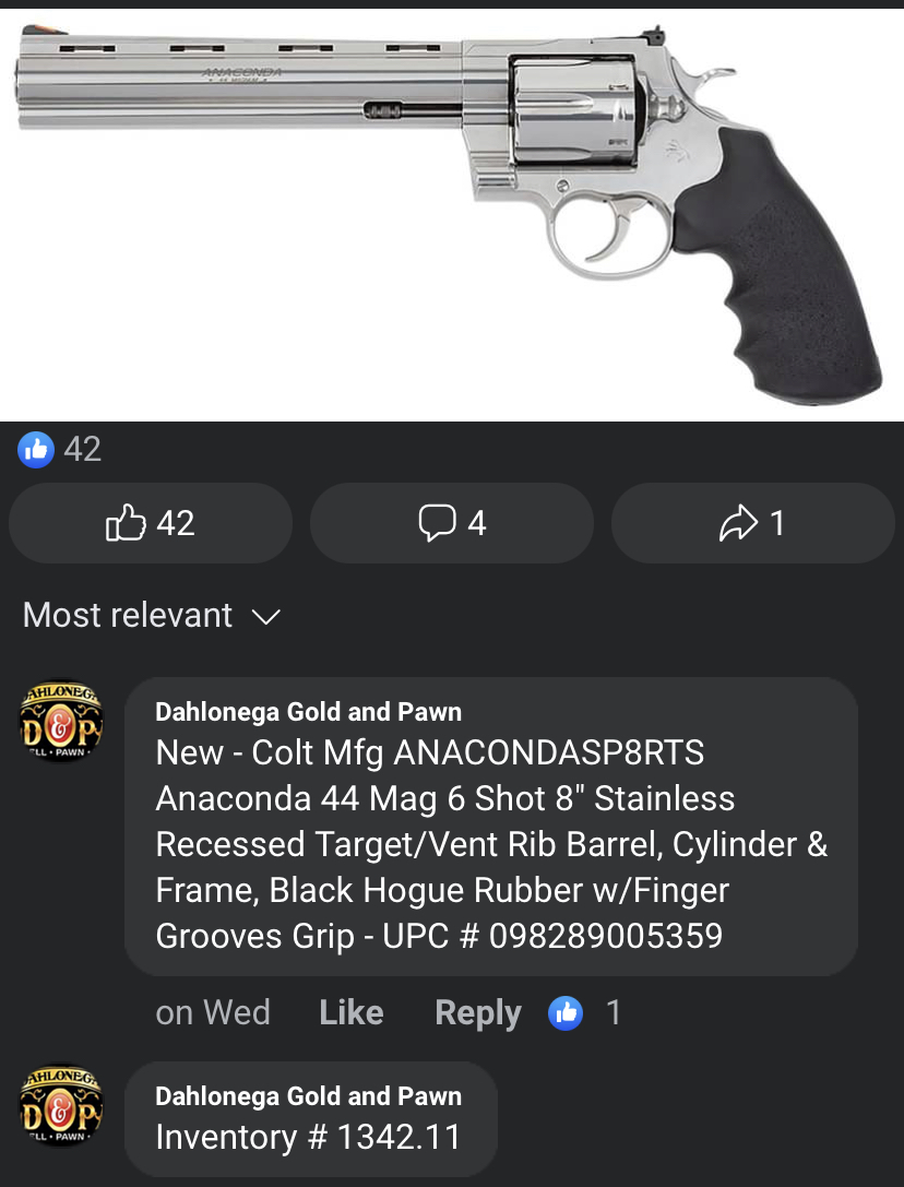 75205F22-4AFD-47B6-9C6E-E5C7C3947BC2.jpeg
