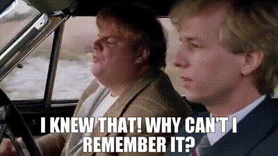 7559523C-65F7-458A-8D24-6741325AF731.gif