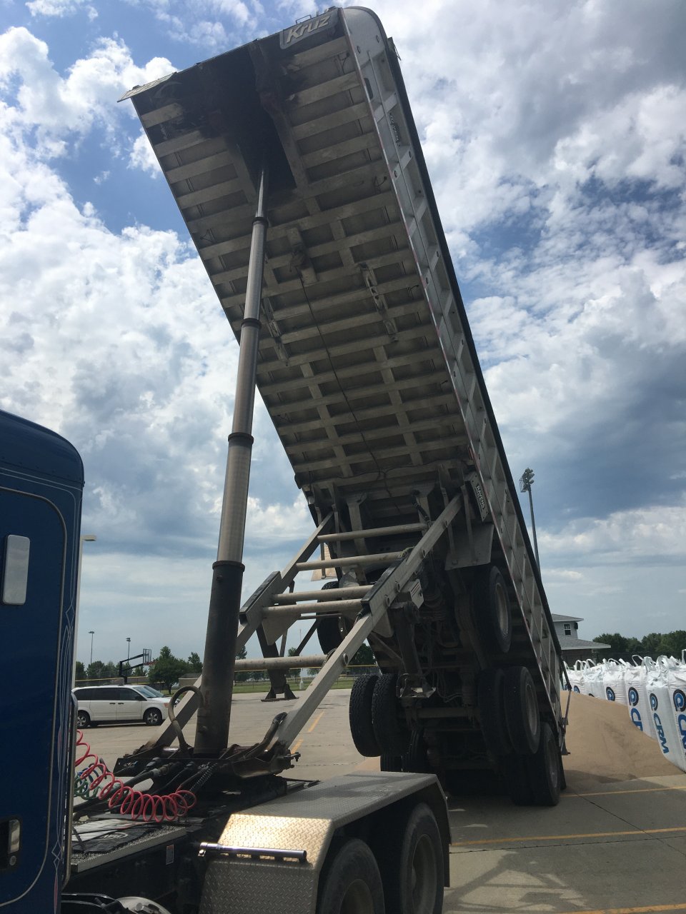 75F60DAF-1A08-4491-97BE-678C2940D95C.jpeg