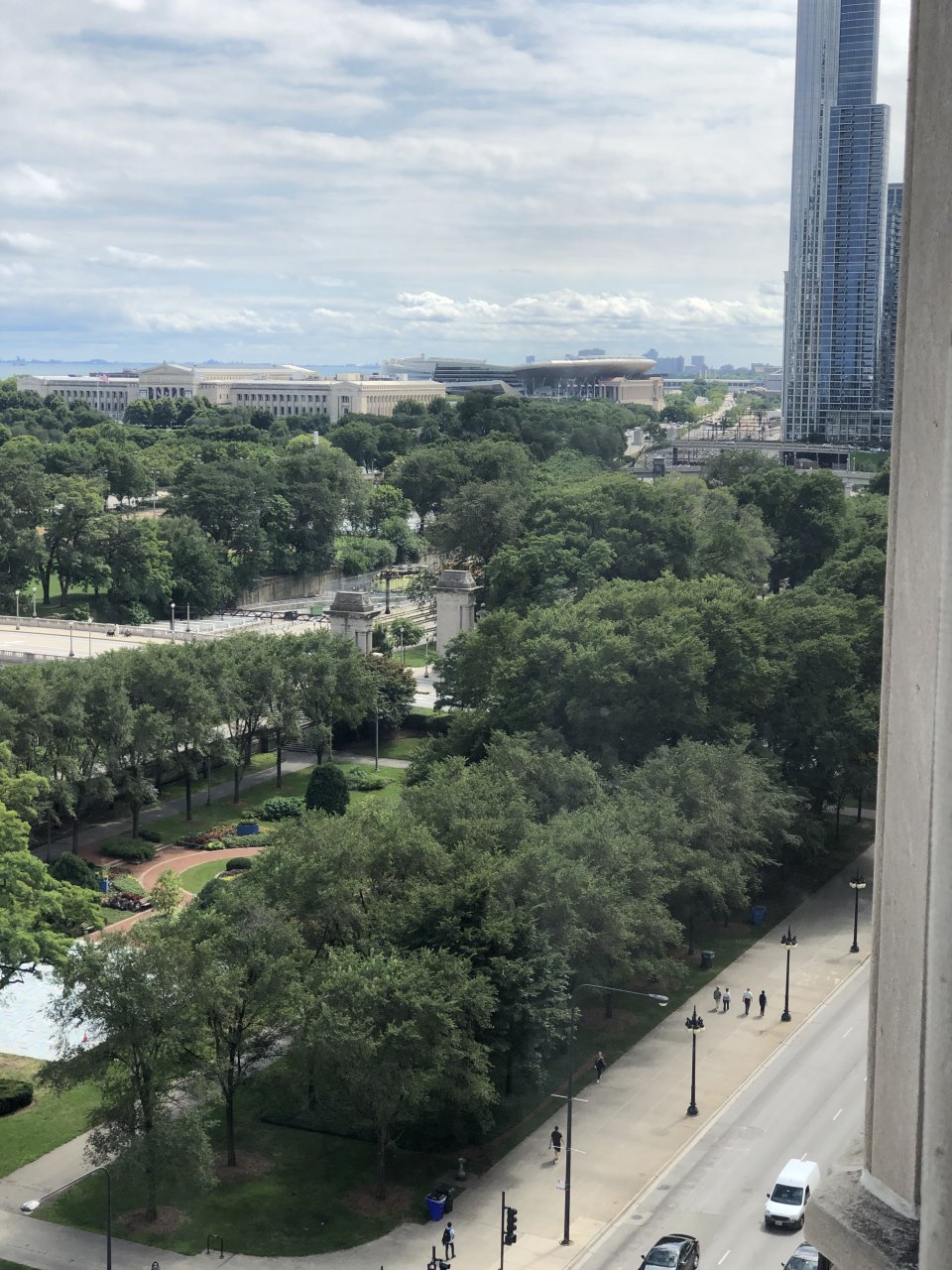 75F9469D-2CCE-4755-8453-8F6680812E8A.jpeg