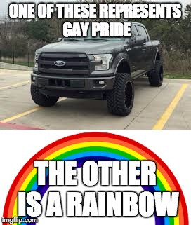 7608F356-E489-400B-B647-E70FFADF11E9.jpeg