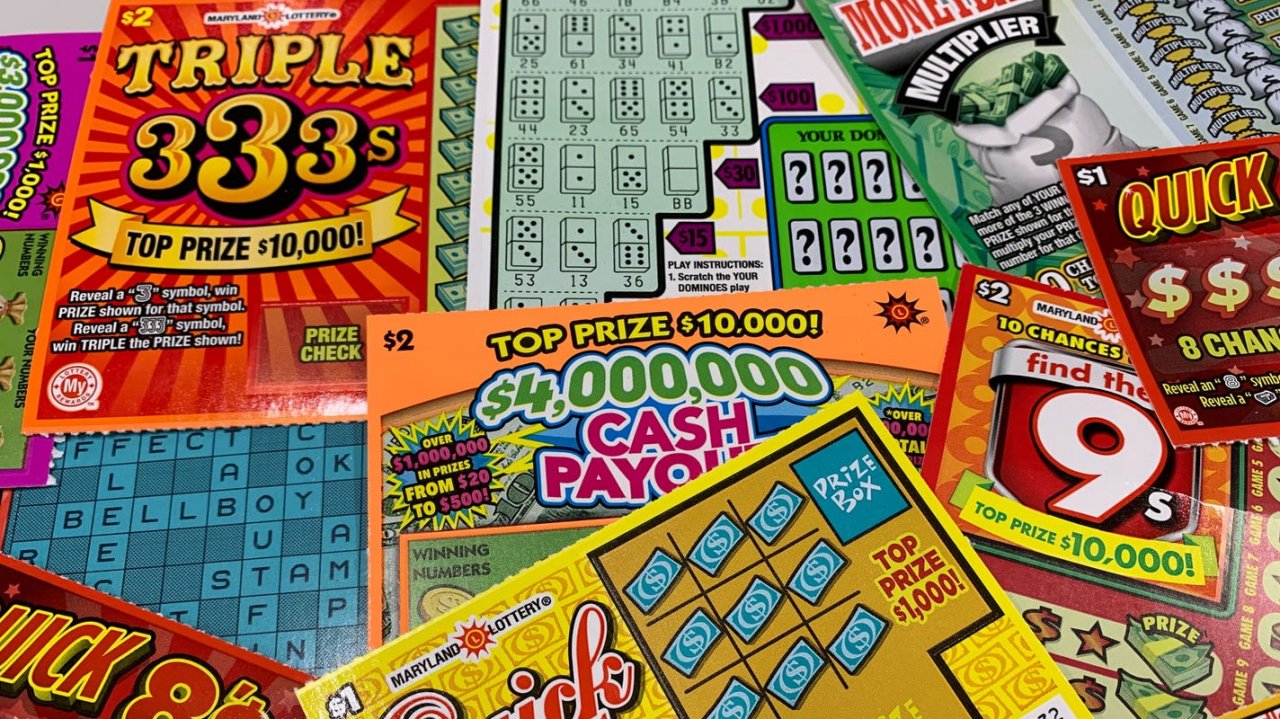 766410cf-e511-44ed-b3d1-cb135f23c31d-20190307_MMR_MarylandLotto-8.jpg