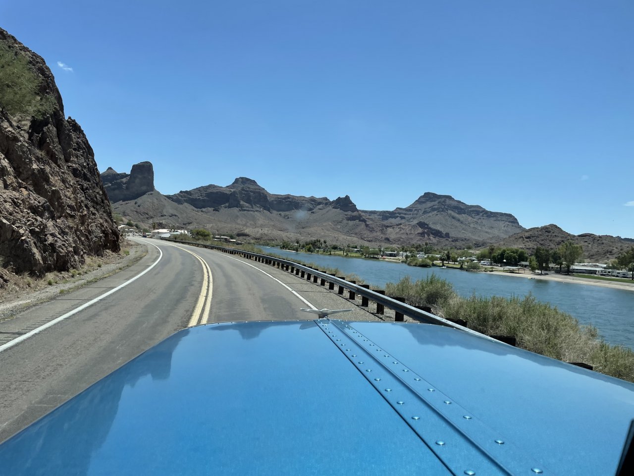 76C55820-8E67-4411-9706-0E1DABE25F47.jpeg