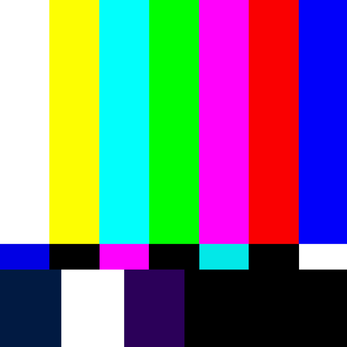 77042E35-0132-4D32-8D21-94EB2E2FCA69.jpeg