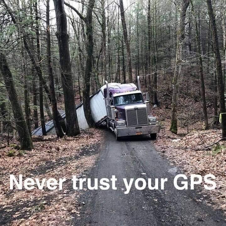 770B52B1-BBE9-406B-B668-B19893438E4F.jpeg.jpg
