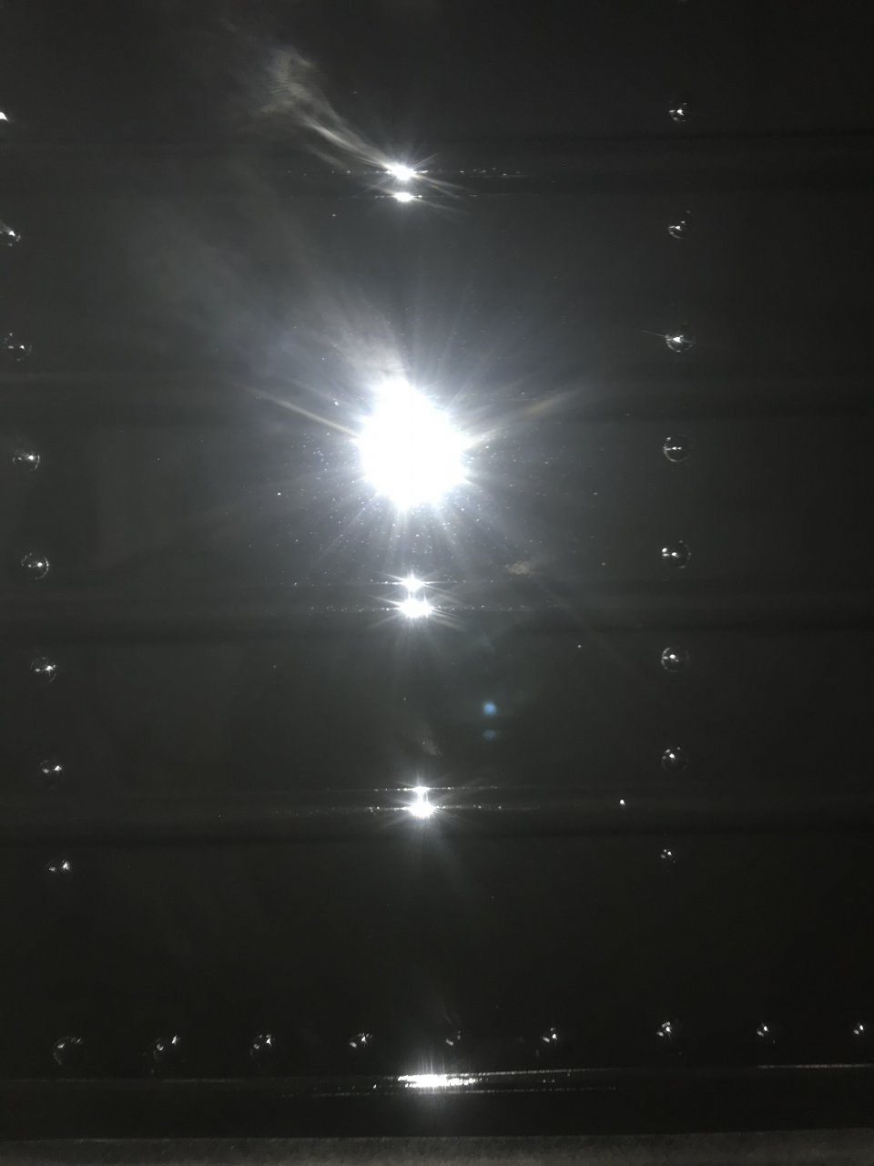 7729F0D8-6F58-43A7-AB53-368788E3F2A5.jpeg