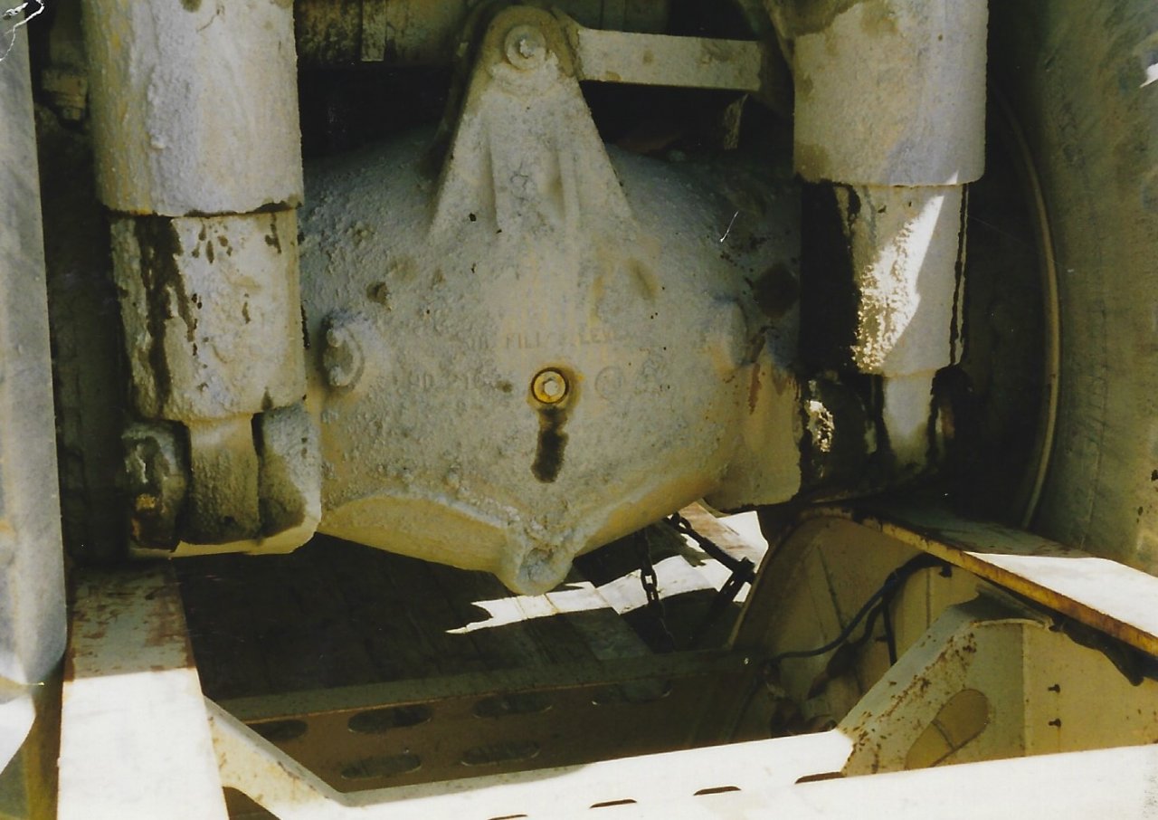 773 on 7.jpg
