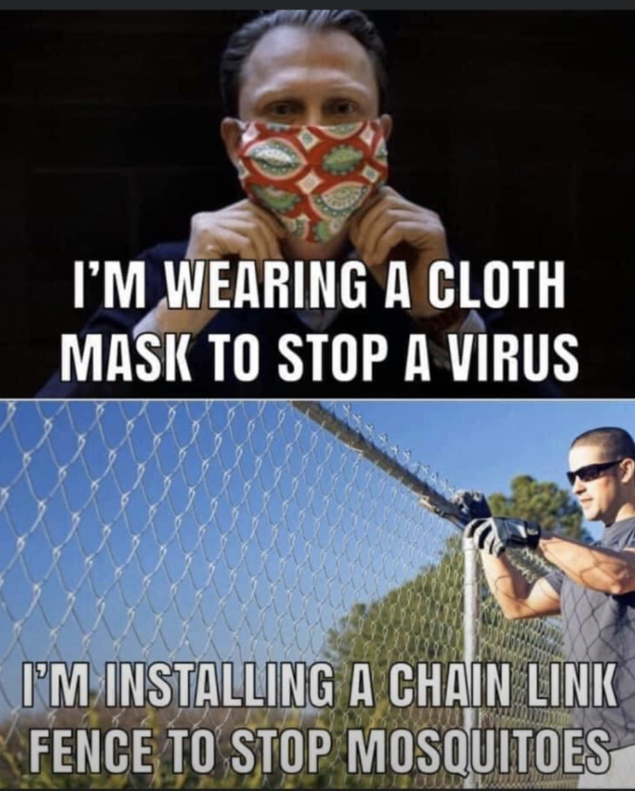 77530FEE-9DEE-4450-BD7A-5496925E0AFD.jpeg