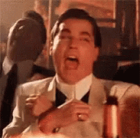776C1CDA-10B5-403C-A4FA-E43E9CFCB3CB.gif