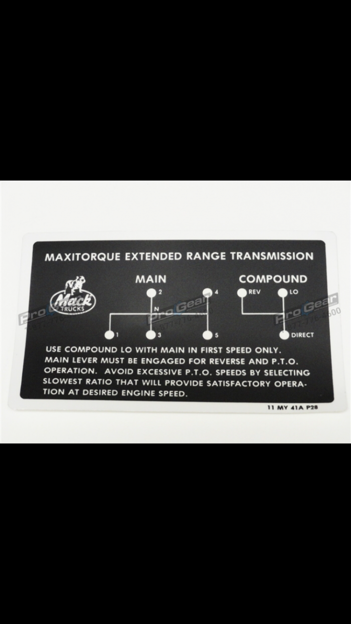 7789C08B-C033-4DCC-A797-292DC3CE689B.png