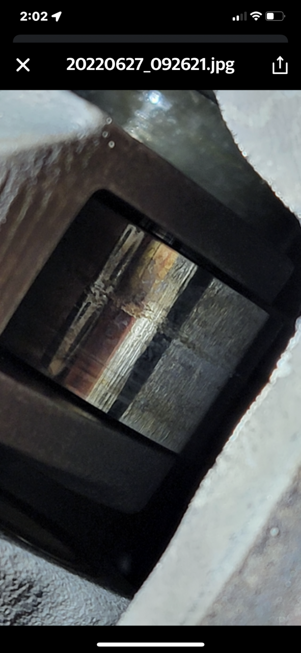 77E4D41E-219B-46D8-8672-A7ECB4B37FAA.png