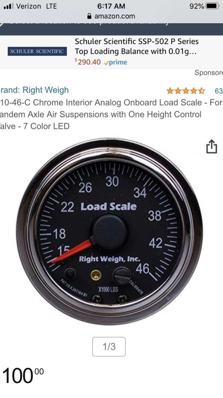 77FEB148-5DC3-4B56-832F-DE5996B99494.png