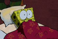 7811.gif