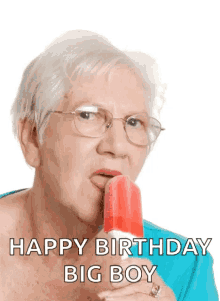 7885878D-D85E-47C9-B9F9-FC6B408D8988.gif