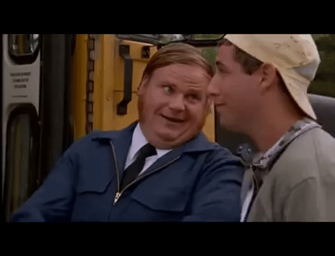 78EAB669-1B3C-4062-9D5D-0FC600A1693A.gif