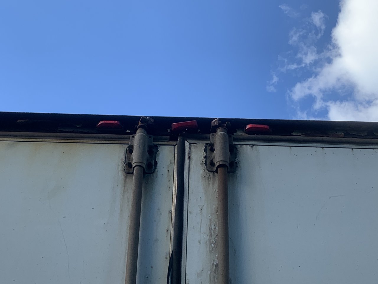 78ED76E8-D815-4E11-9897-B248C4B01C6A.jpeg