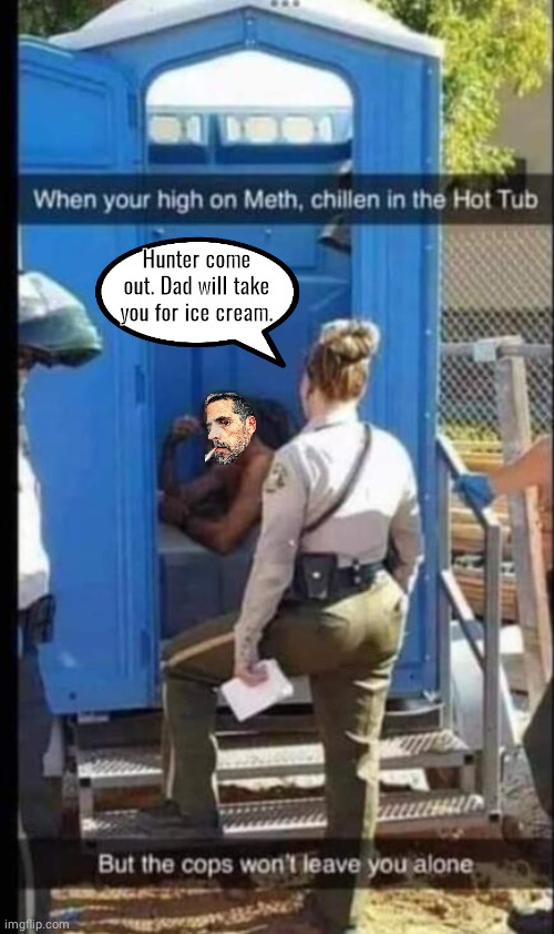 78ifgu.jpg