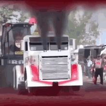 790D1641-AC44-4BF9-AFEE-194D72A12EB5.gif